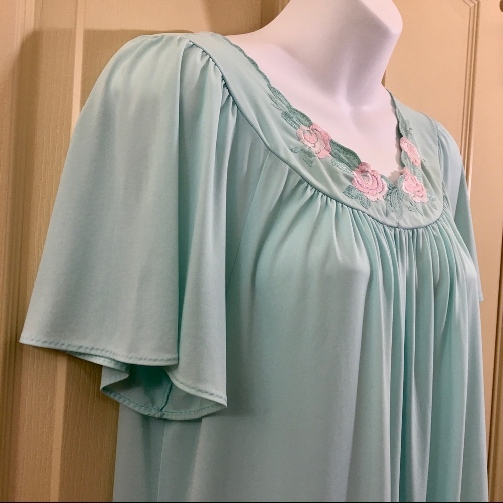 Shadowline 2-Piece - image 8